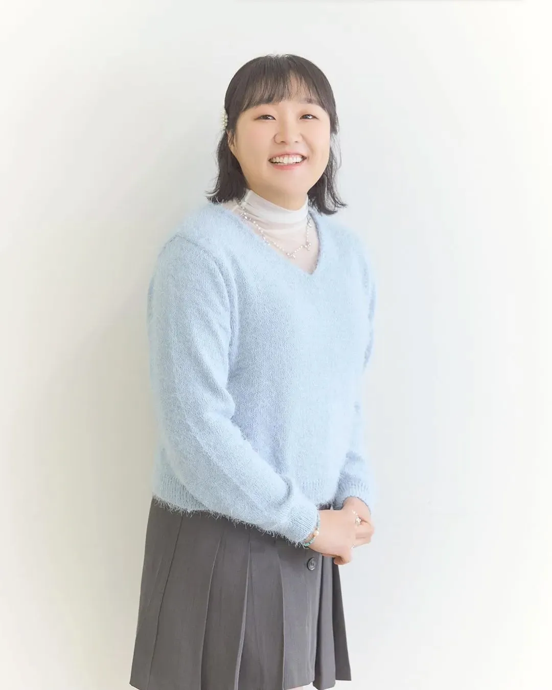 이수지_프로필_이미지_나무위키