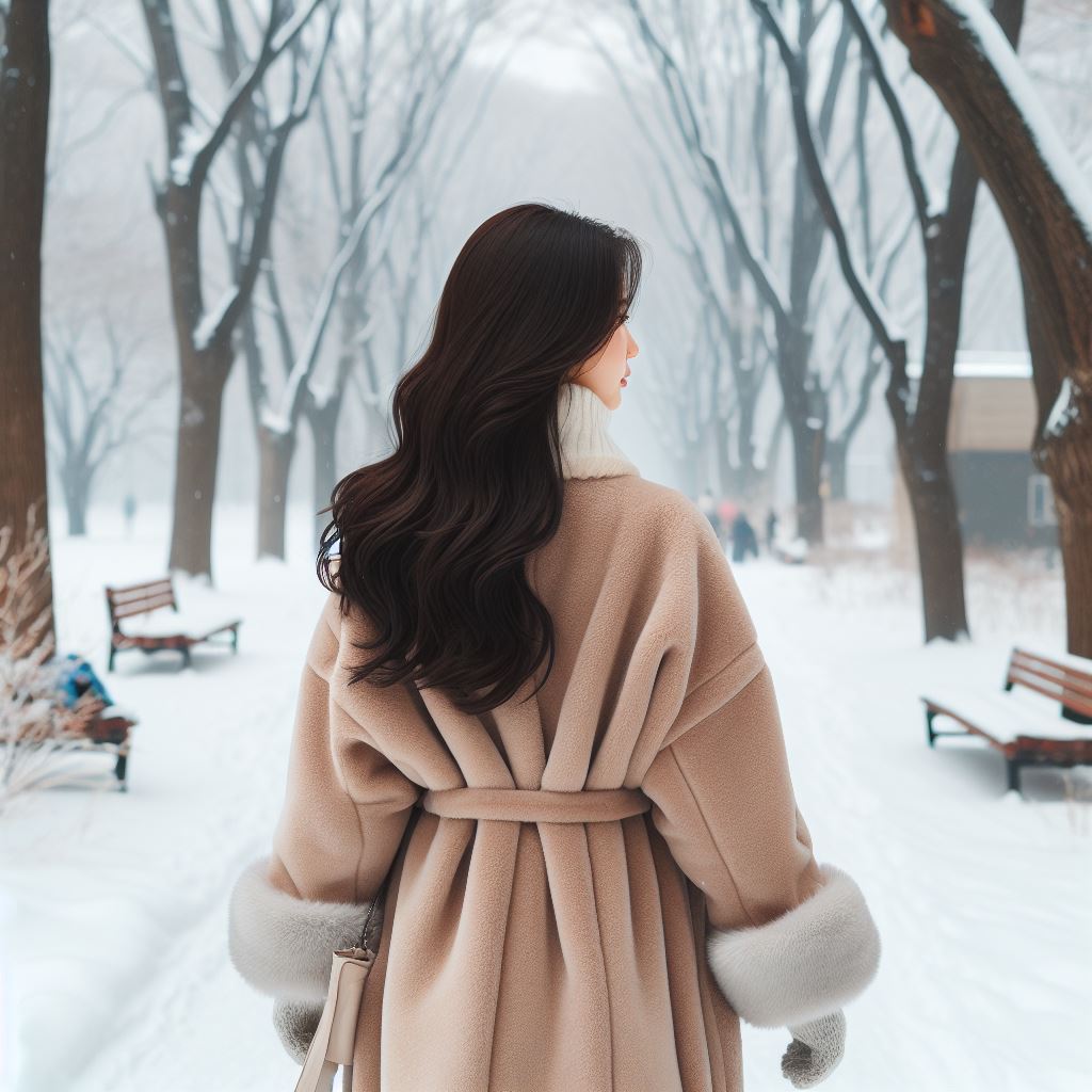 겨울 이미지, 짧은시 겨울시 모음