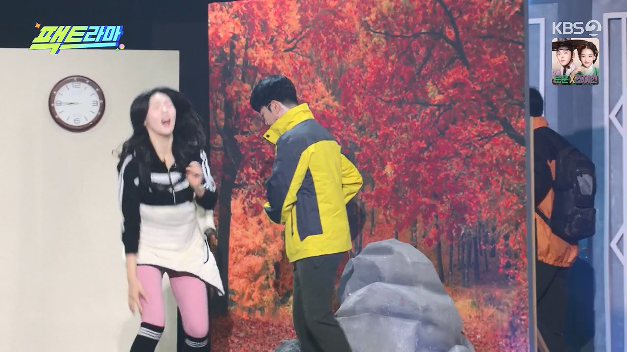 개그 콘서트.E03.231127p-NEXT.mp4_20231127_202015.489.jpg