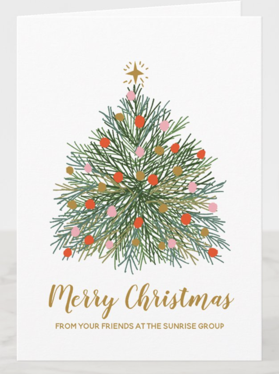 크리스마스 도안 간단한 크리스마스 19