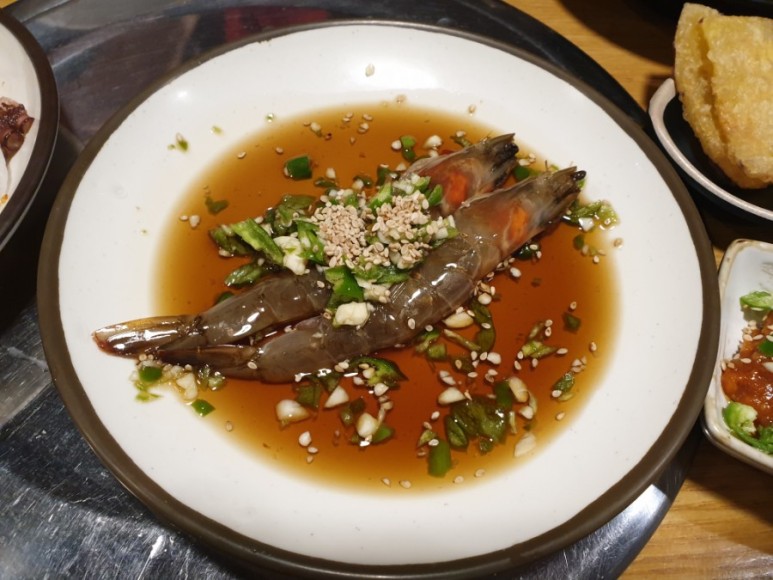 동백수산 이미지