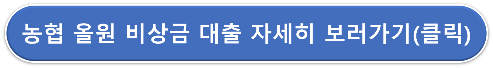 농협알론긴급자금대출 자세히보기