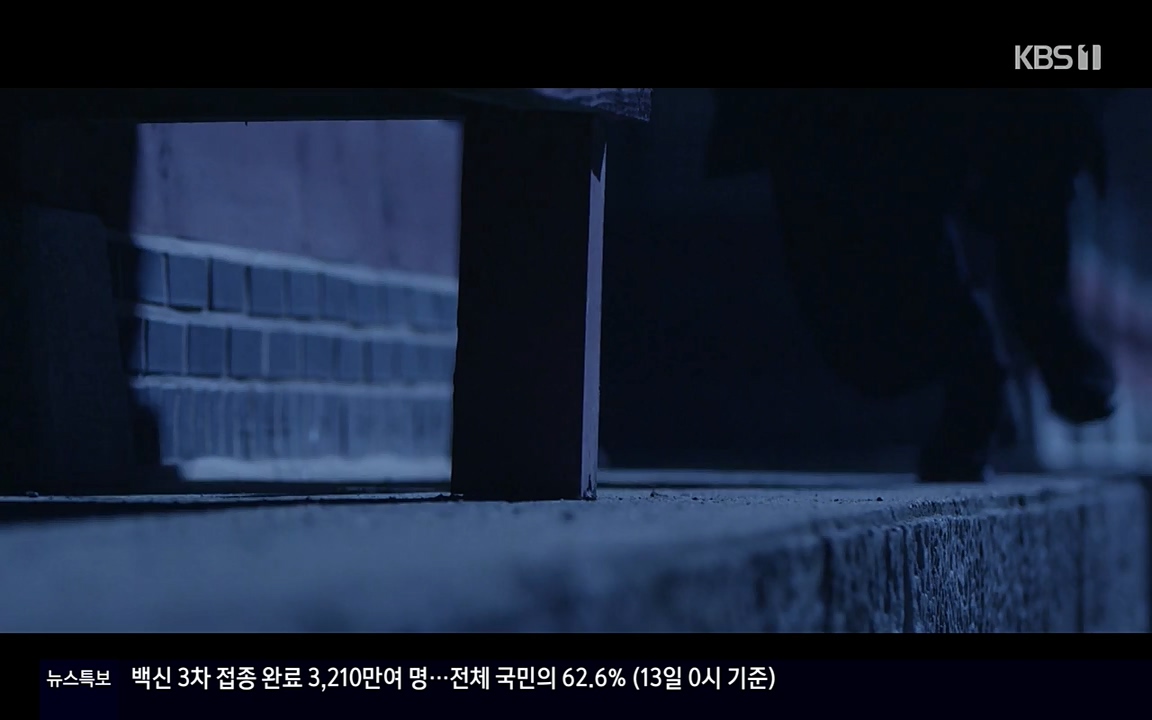 역사저널 그날.E351.220314p-NEXT.mp4_20220420_195428.040.jpg