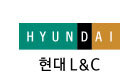 (주)현대엘앤씨 이미지