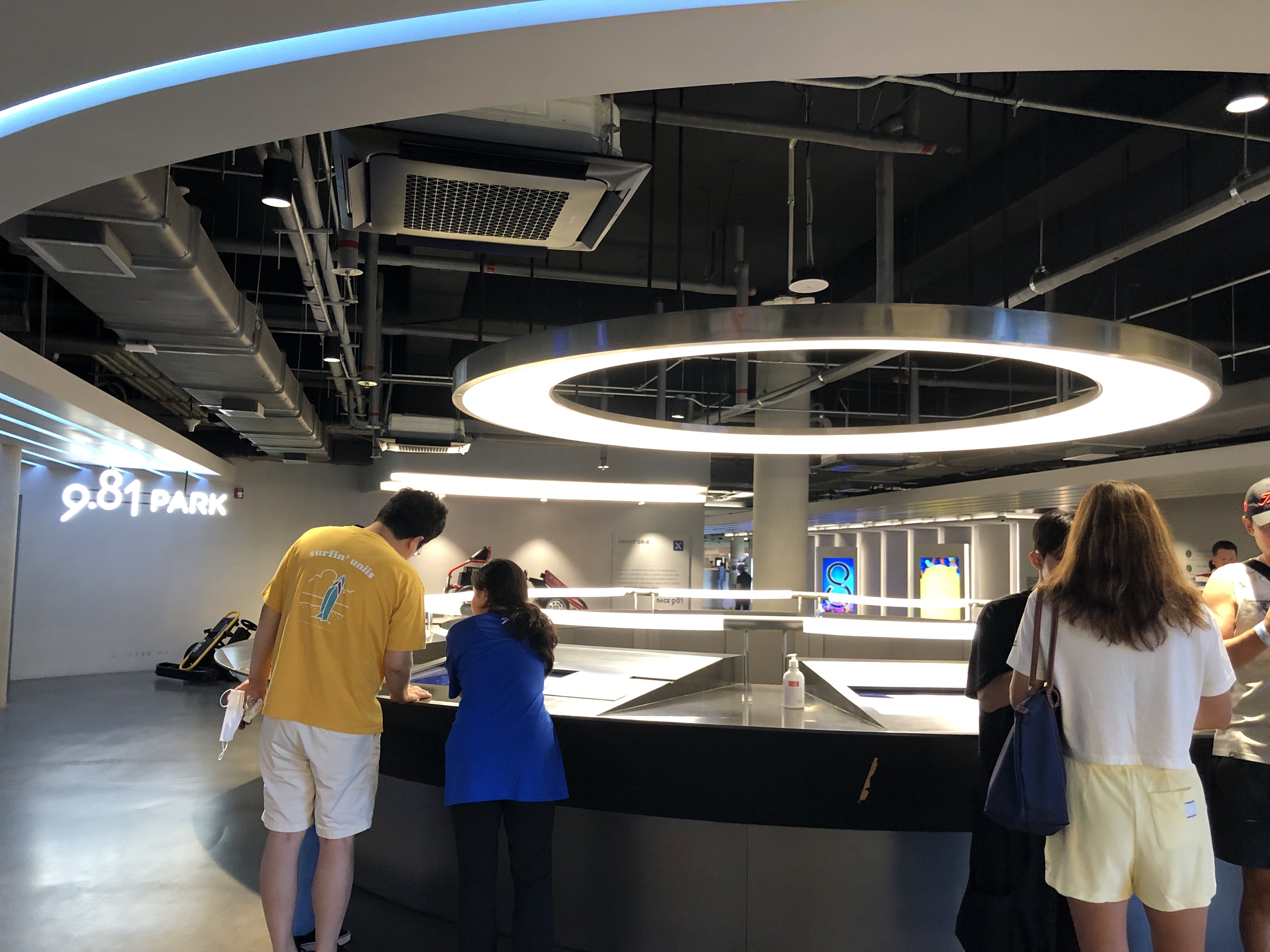 9.81 PARK JEJU 이미지