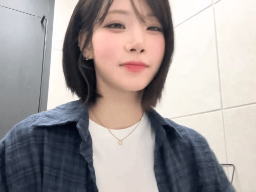 img.gif
