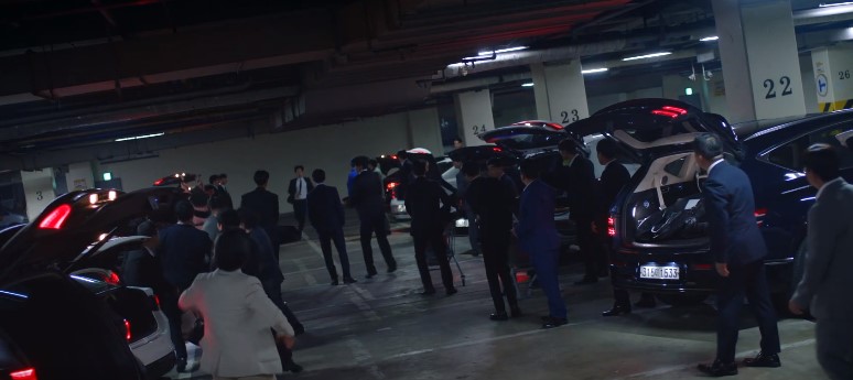 천원짜리 변호사 9회