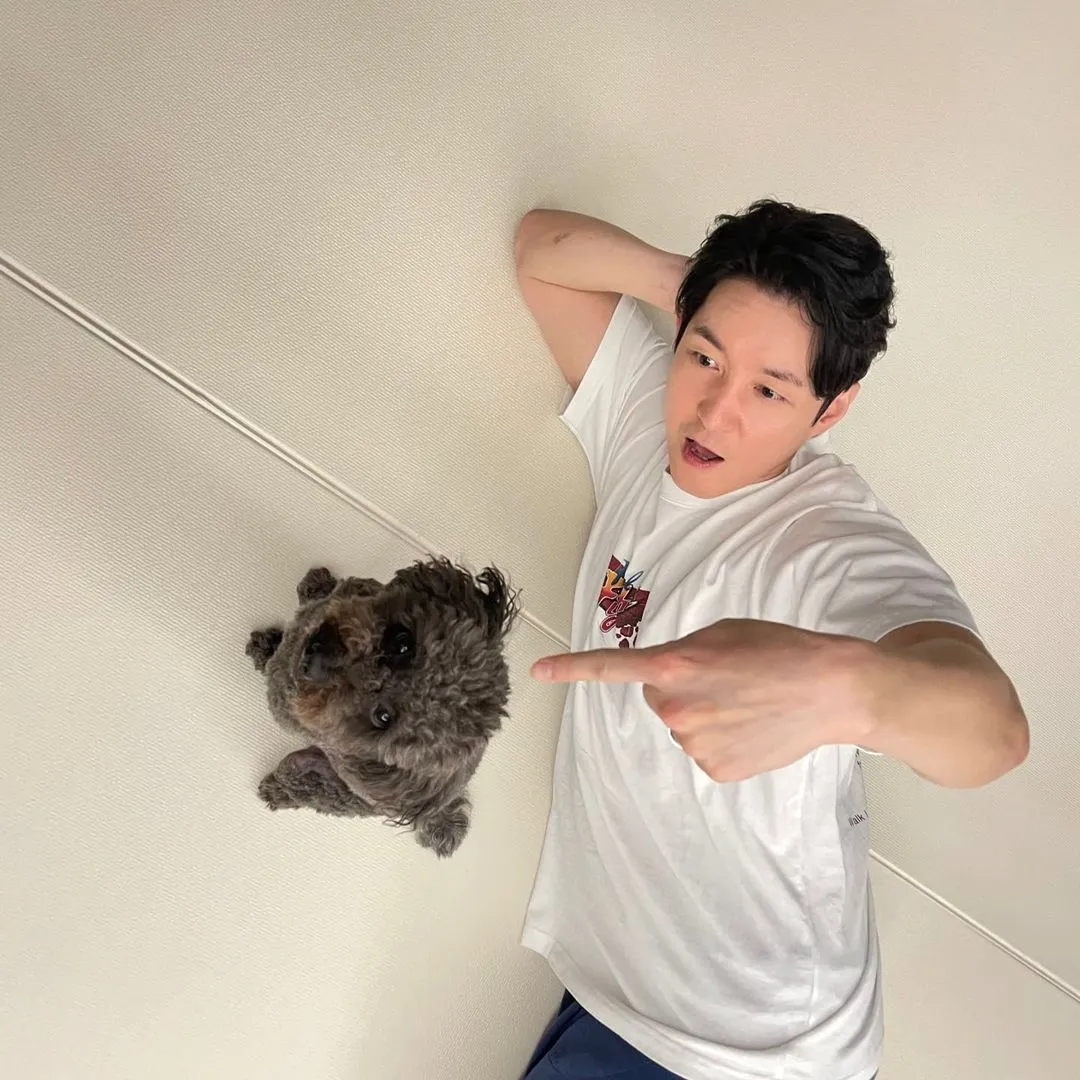 심형탁_인스타그램_이미지