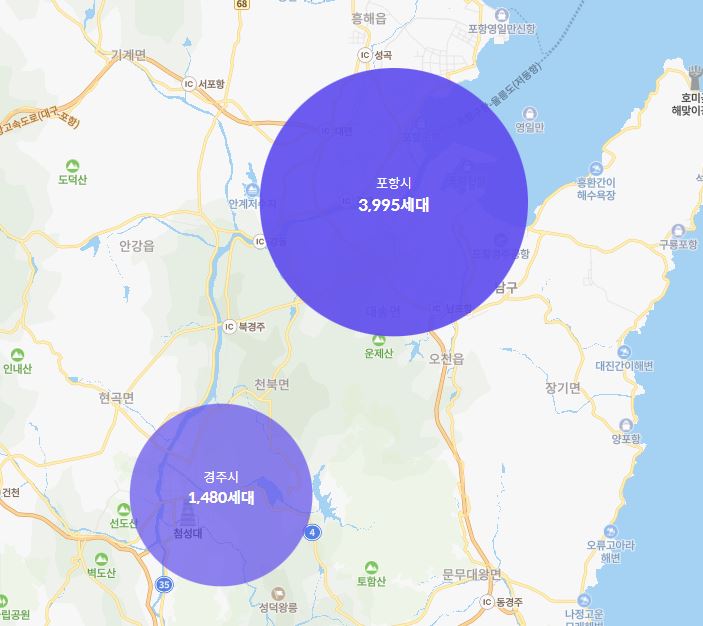 미분양 아파트