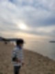 네소사 단풍 아이와 가족들이 w. 고사포 해수욕장 전북의 볼거리, 부안 14