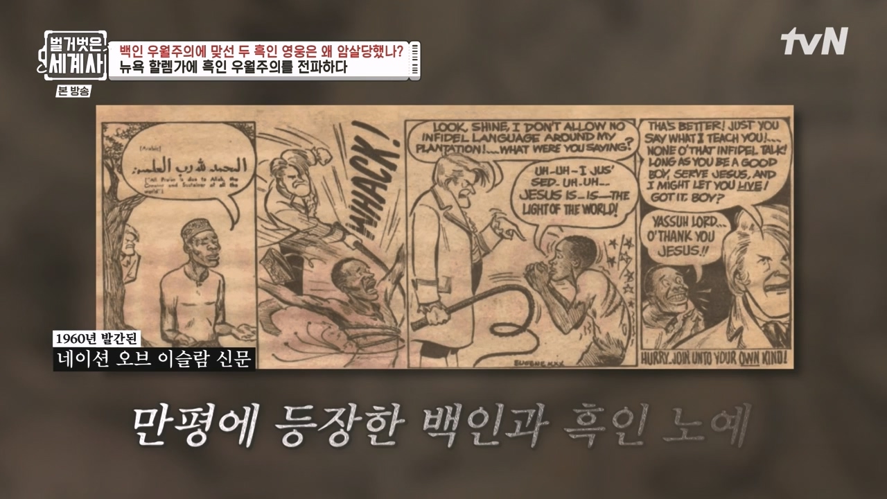 벌거벗은 세계사.E118.230927p-NEXT.mp4_20240507_211741.601.jpg