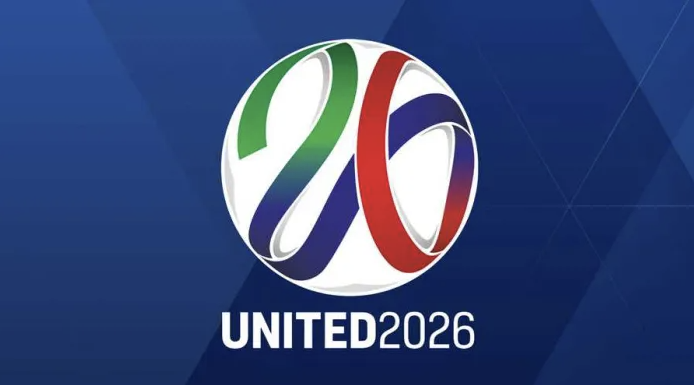  클린스만호, 2026년 월드컵 2차 예선 중국·태국 등과 한 조 편성, 2026년 월드컵 변경 내용과 2차 예선 조추첨 결과