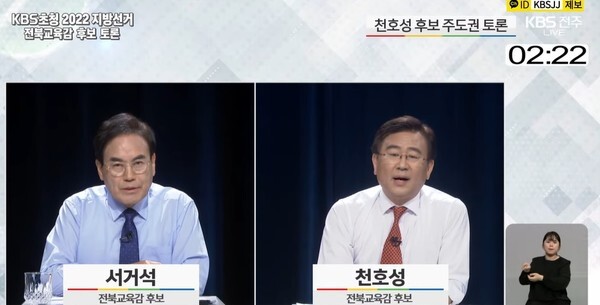 소리공방 이미지