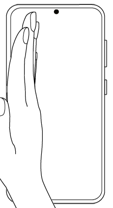 모션-캡쳐-갤럭시-화면-캡쳐-삼성-스크린-샷-휴대폰-핸드폰-화면캡처