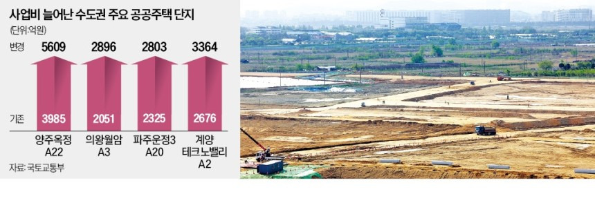 옥정 이미지