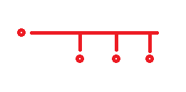#1 네트워크(Network) 기본 개념