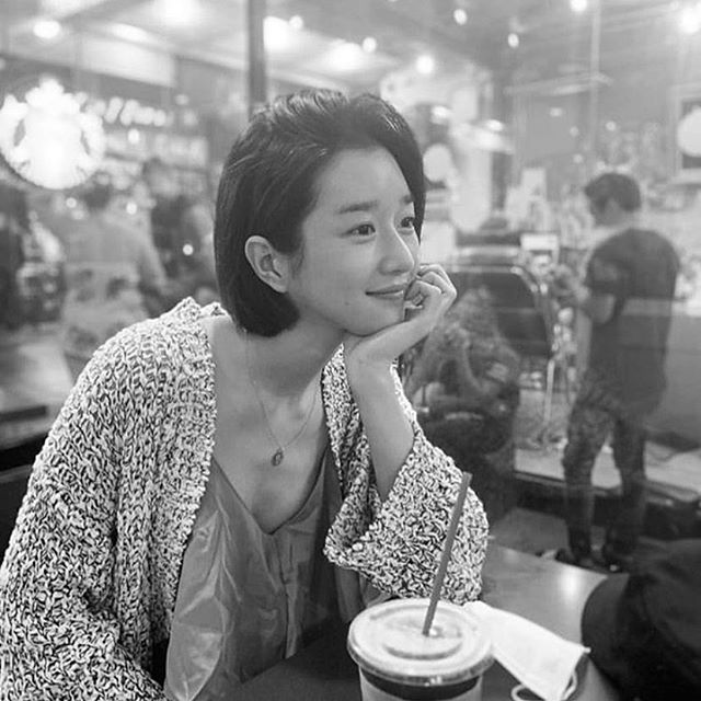  매력적인 사이코 서예지 나이, 키, 몸매, 허리사이즈 등 모든 정보