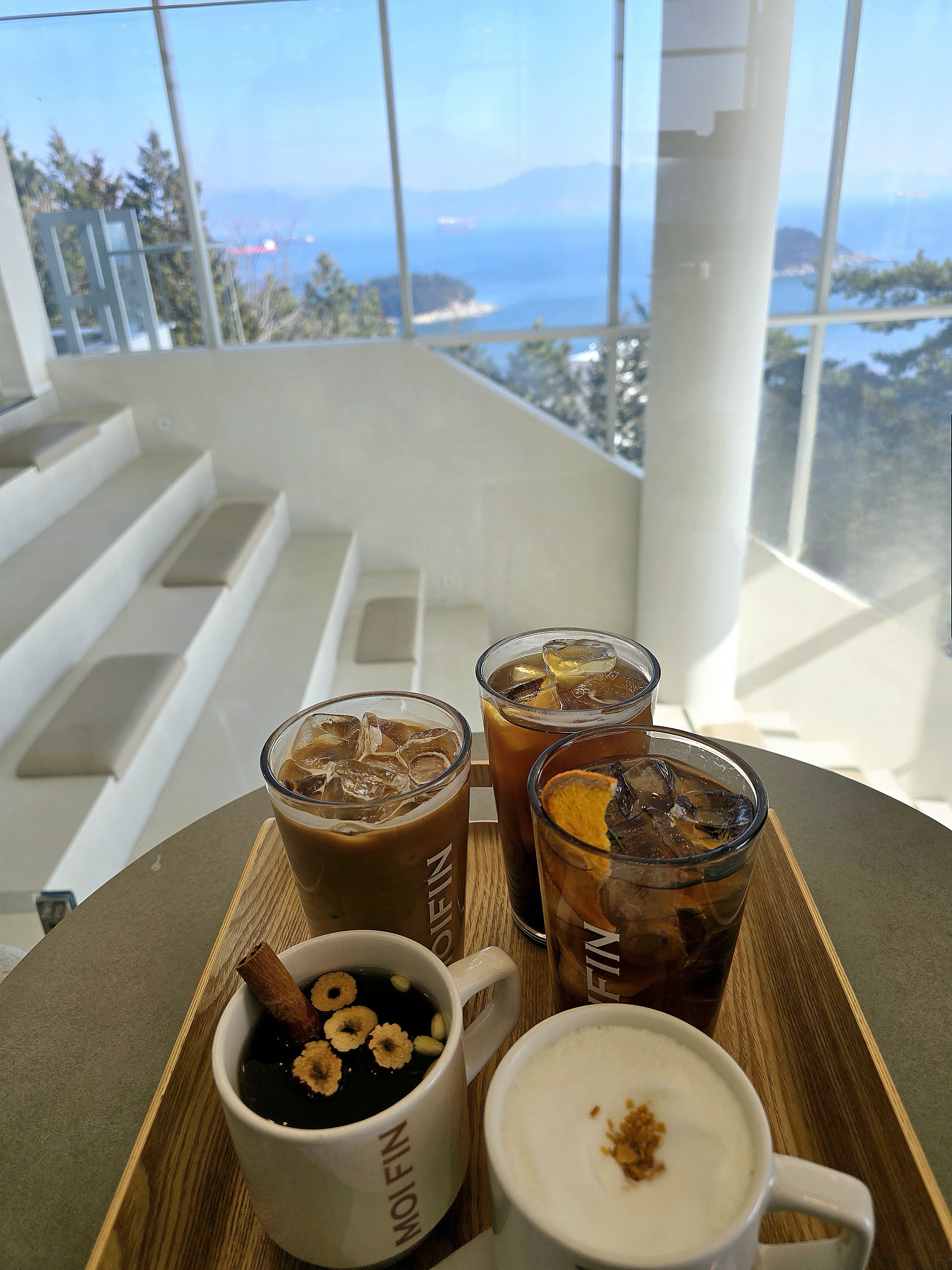 모이 이미지
