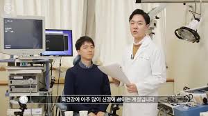 이낙준의 웹소설