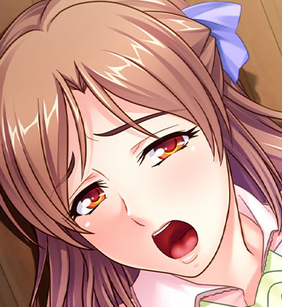 갓짜낸~ (搾りたてナマ母乳はいかが？ - どろっぷす!) 다운로드