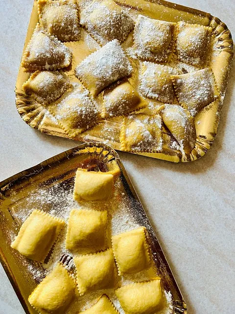 떡볶이 레시피 초보자도 성공하는 국물 떡볶이 비법_2