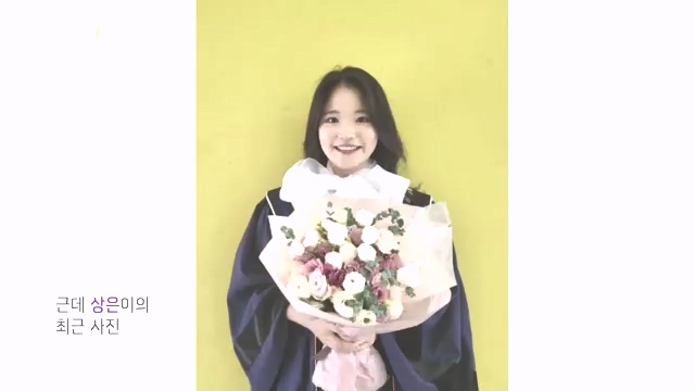 다큐 인사이트 - KBS다큐 인사이트_[이태원] 2022년 10월 29일 발생한 이태원 참사.ts_20231027_204037.126.jpg