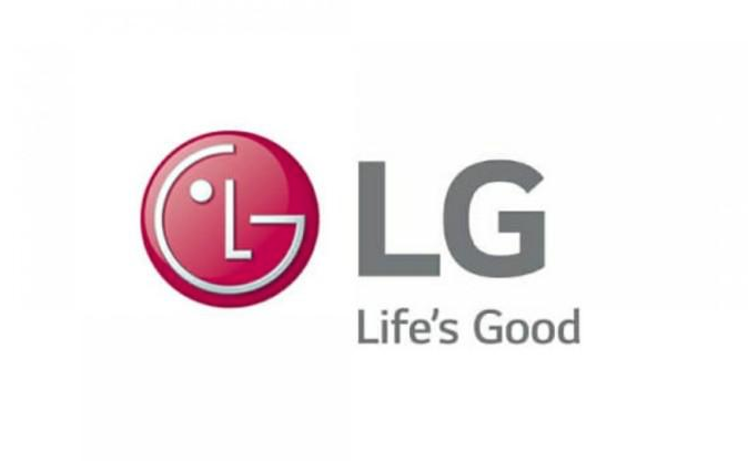  스르륵 펼치자! LG 롤러블폰 공개
