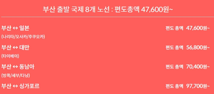 제주항공 19주년 찜특가 할인코드&#44; 경품이벤트