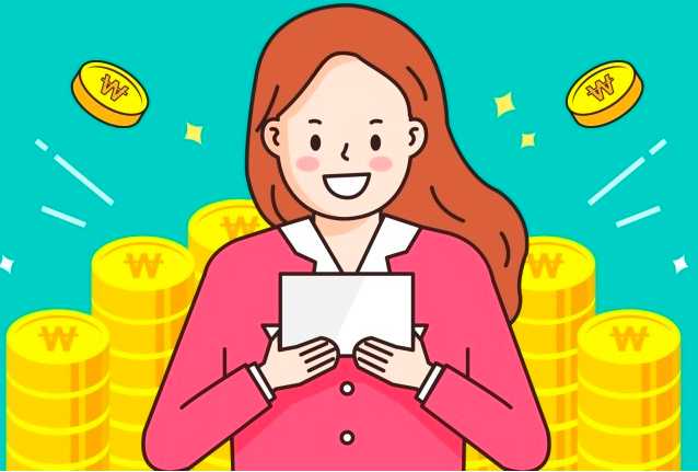  20대 30대 사회초년생 재테크 기본기