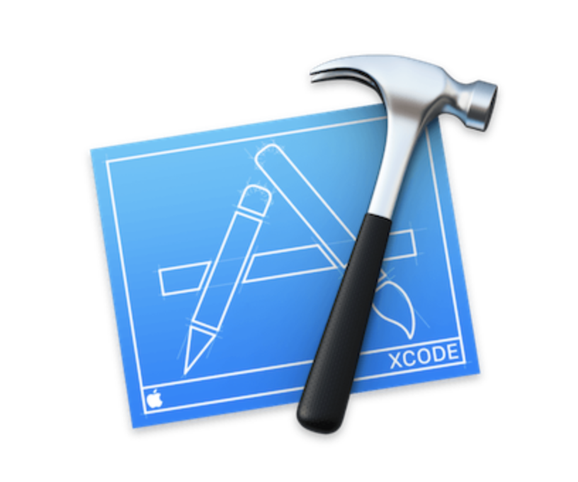 Xcode Simulator