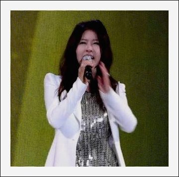 유지나 무슨사랑 노래듣기