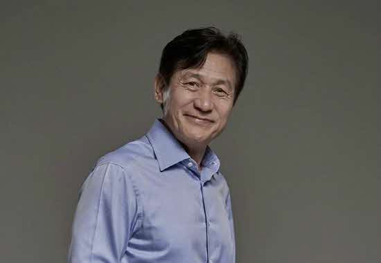  안성기 병원 입원 소식 재조명