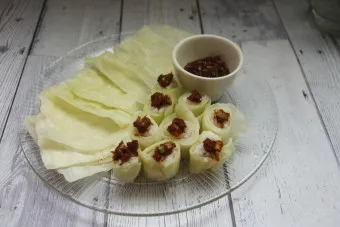 양배추 쌈 레시피_19