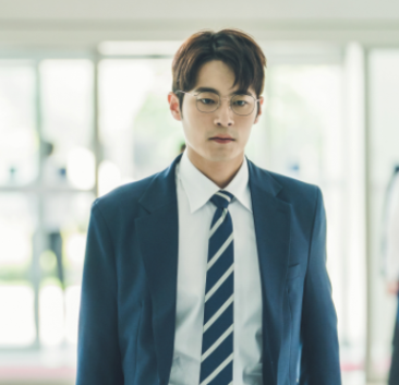  차서원 프로필, 본명, 나이, 키, 학력에 대해 알아보자