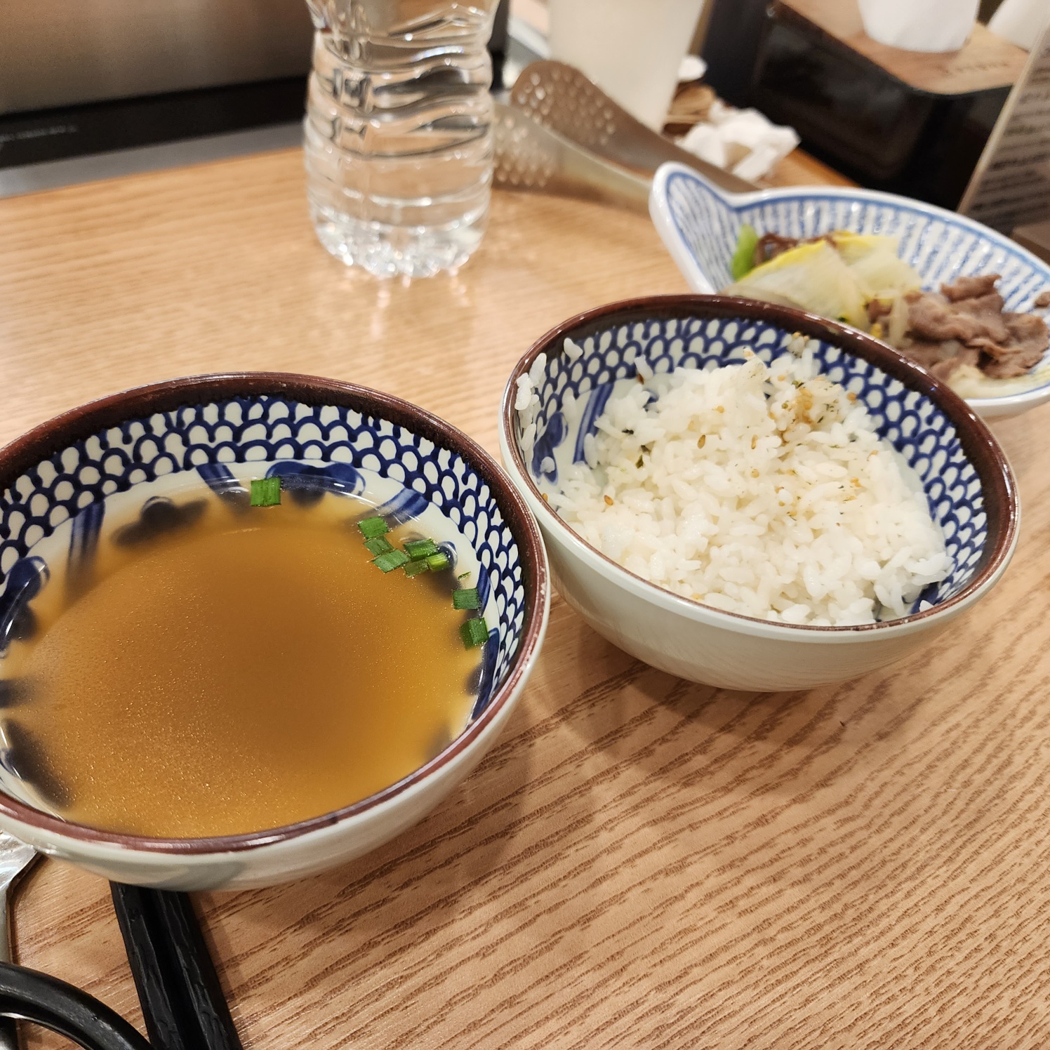 삼청동샤브_배곧점9