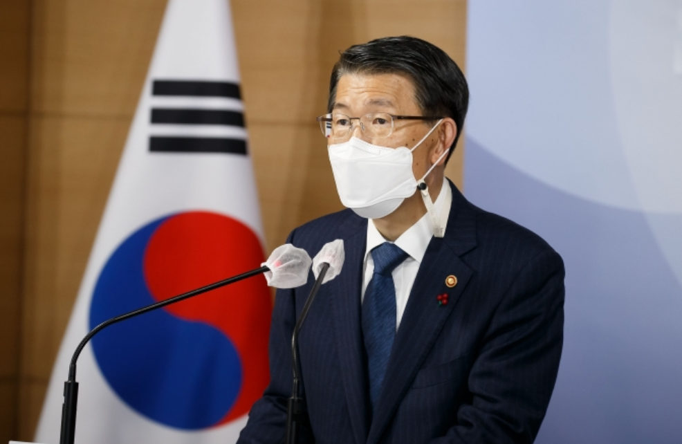  햇살론 17 금리 인하
