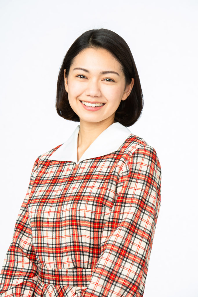 대신기획 이미지