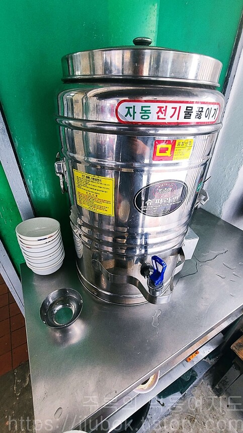 원조-소문난집-국밥전문-식수대