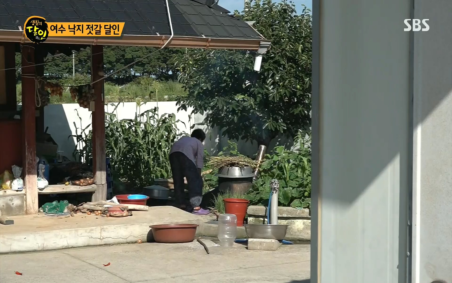 생활의 달인.E855.220808p.H264-F1RST.mp4_20220809_201727.138.jpg
