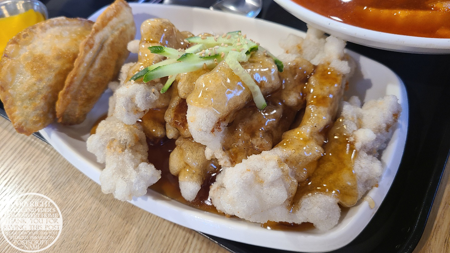 속초중앙시장해물짬뽕 이미지