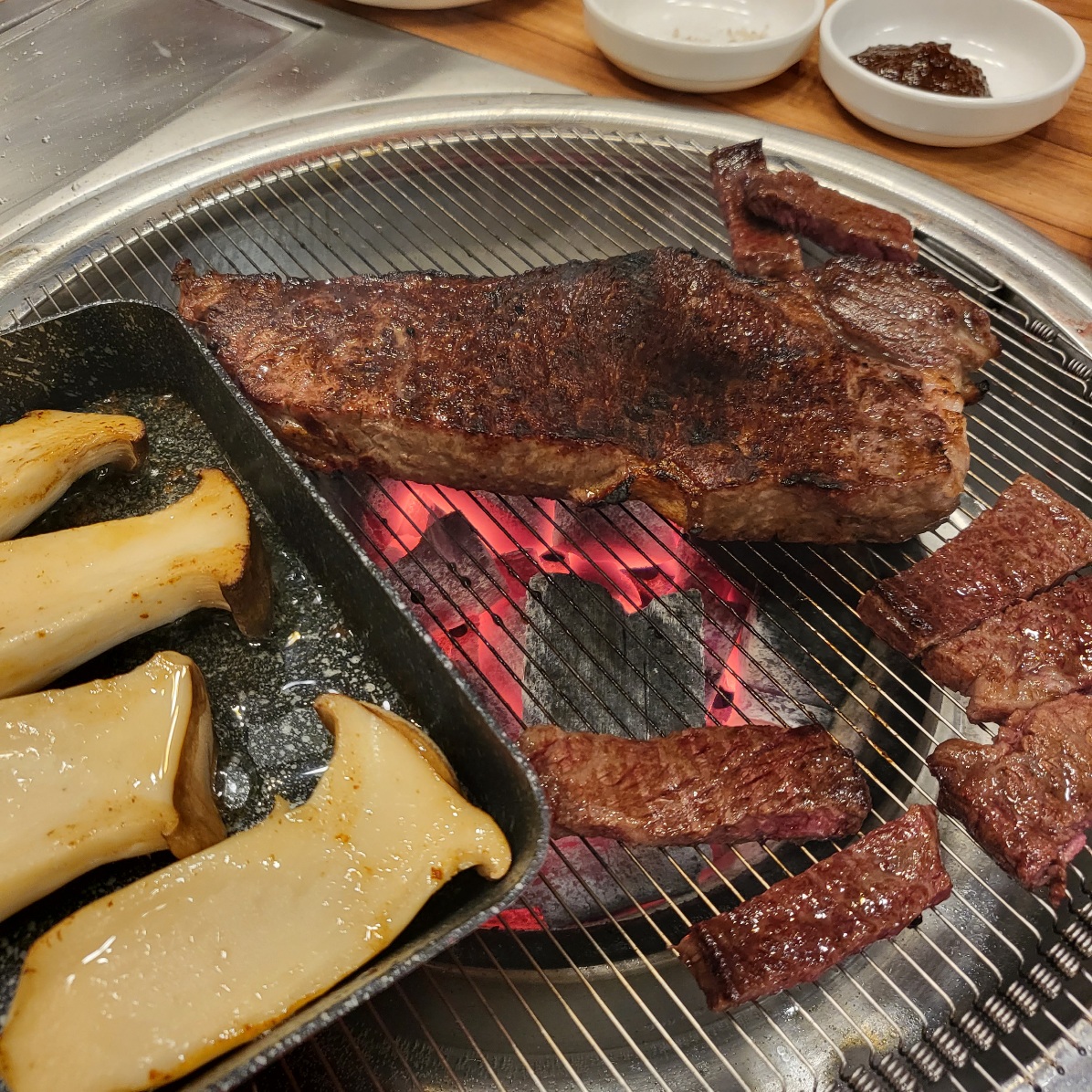 평창-한우-맛집-추천