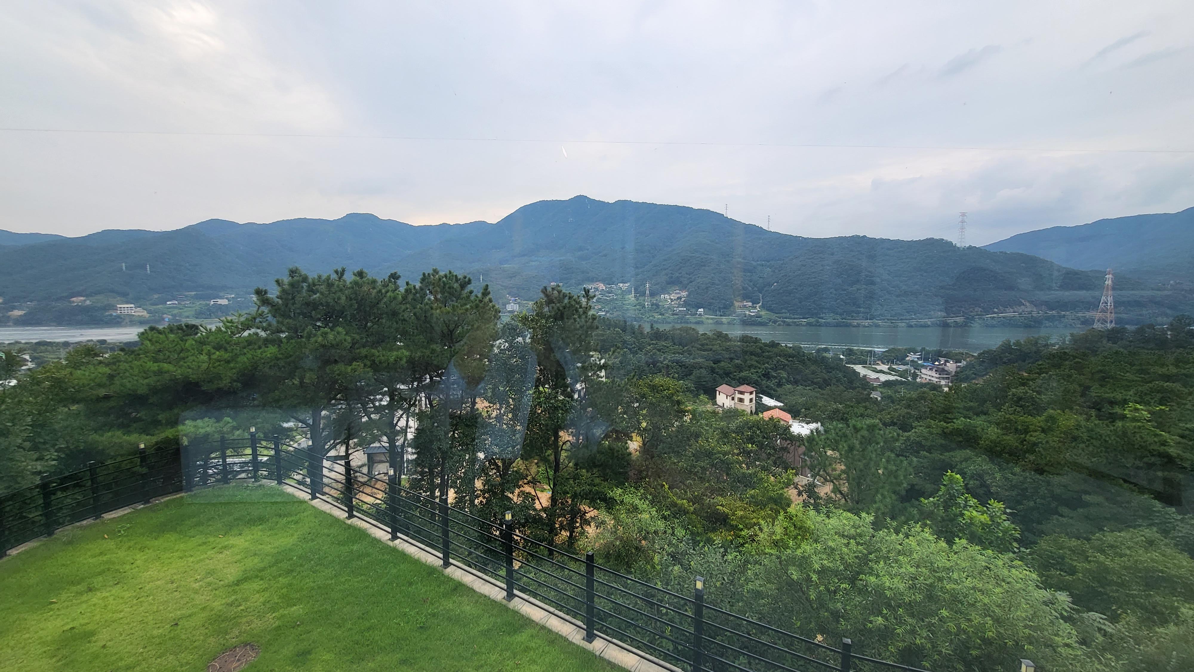  [양평] 리버레전드 키즈풀빌라 방문후기