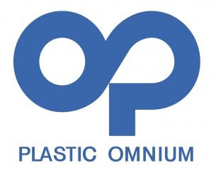  프랑스 플라스틱 제조 및 상용화 회사 플라스틱 옴니엄 Plastic Omnium 기업에 대한 정보 공유 입니다.