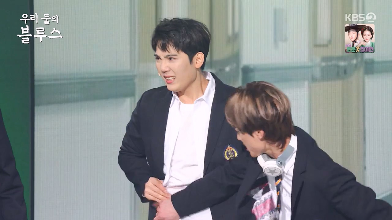 개그 콘서트.E03.231127p-NEXT.mp4_20231127_202018.015.jpg