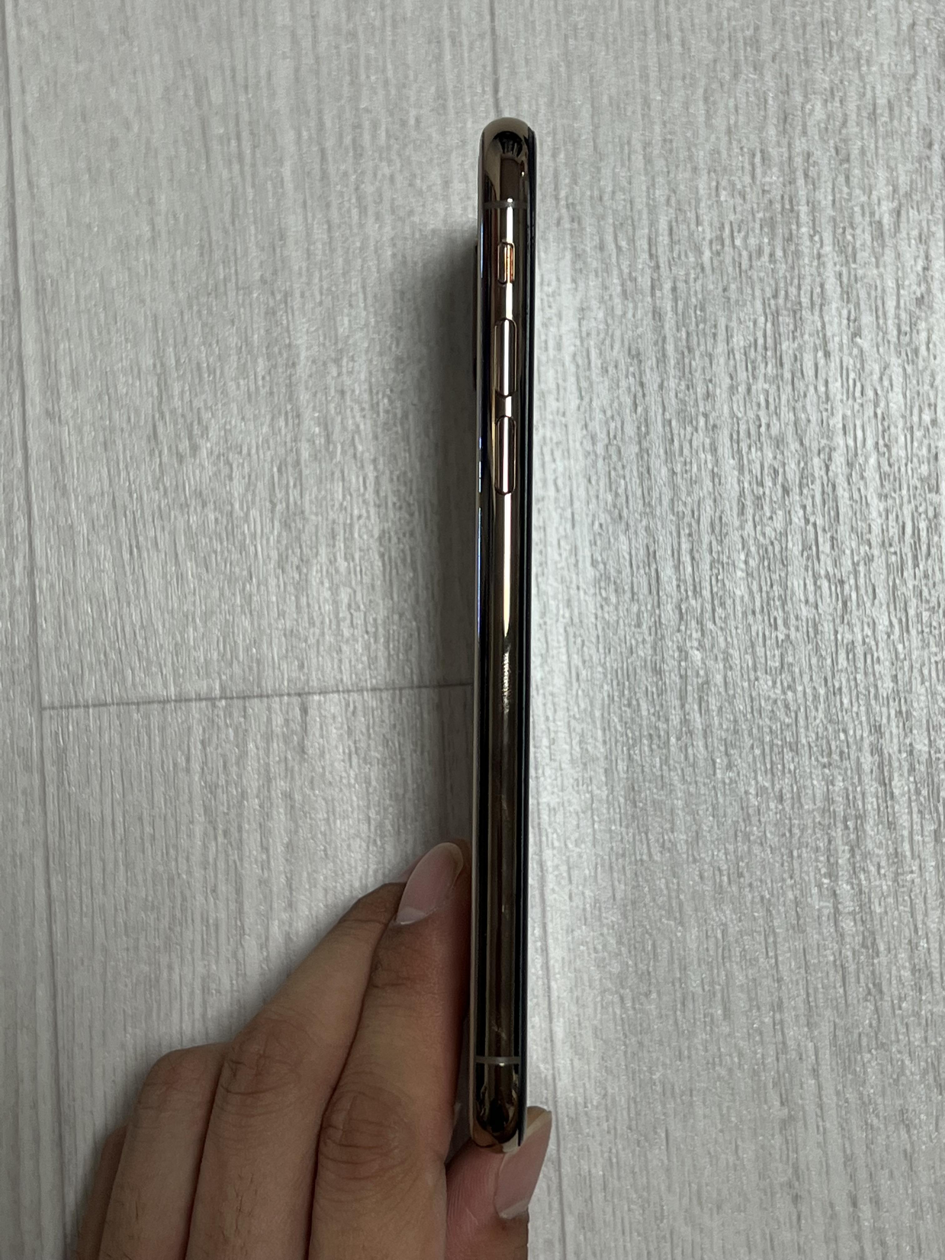 KakaoTalk_20230729_102400506.jpg