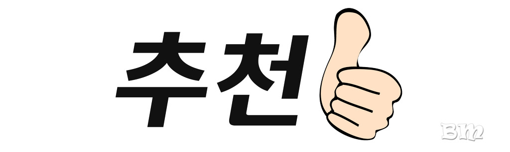 img.jpg
