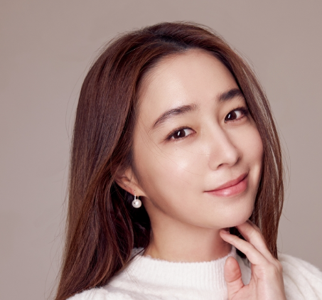 혈액형 O형 여성 관련