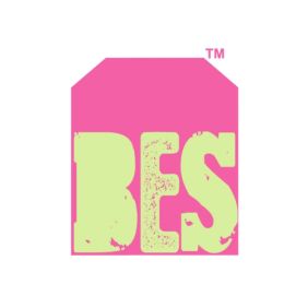  브라운 아이드 소울 그대 (Original Ver.) 듣기/가사/앨범/유튜브/뮤비/반복재생/작곡작사
