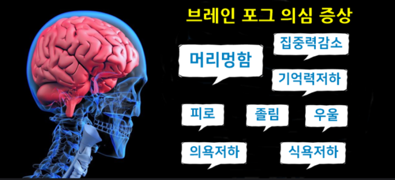 글루타치온 효능 효과 흡수율 추천제품