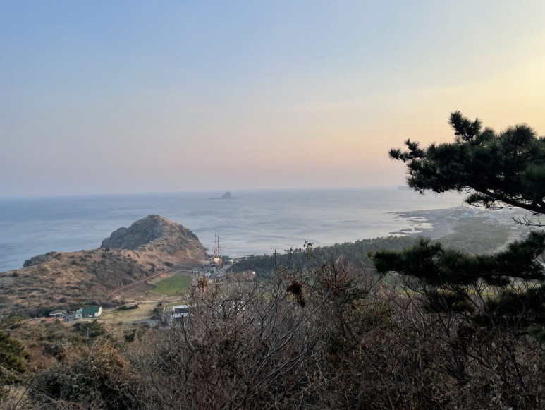 9일기도 제주도 기도 17